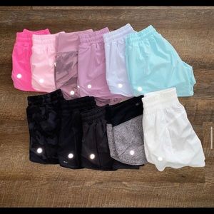 SEARCHING!!!! NOT SELLING